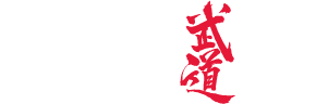 Warriors Edge Martial arts