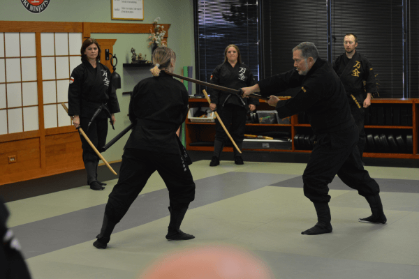 martial_arts_3