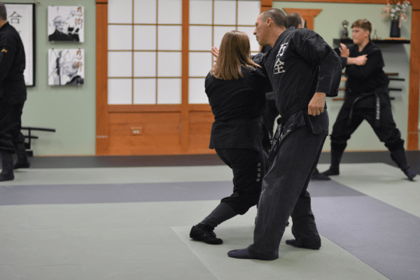 martial_arts_4