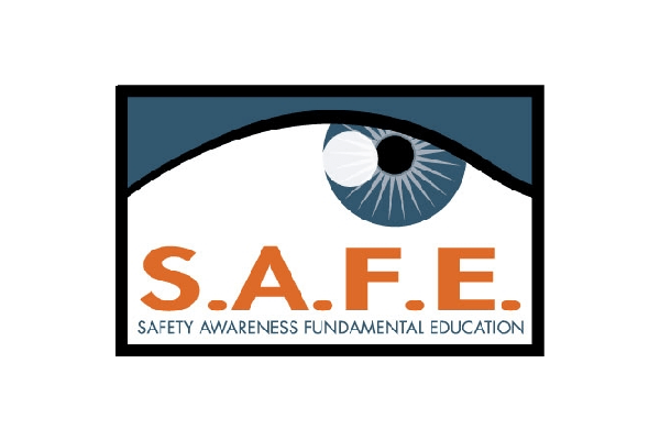 safe_logo