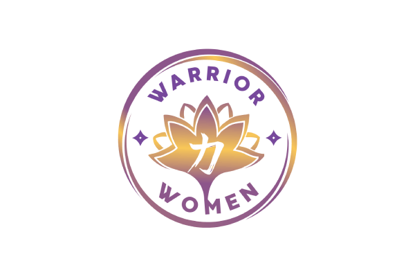 warrior_women_logo