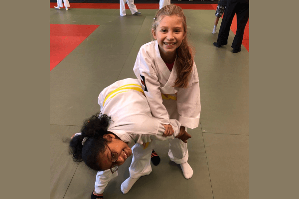 youth_martial_arts_1