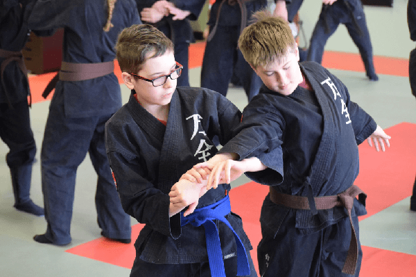 youth_martial_arts_2